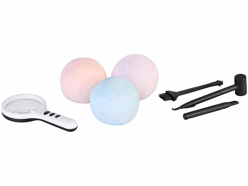 ; Kinder Solar-Bausätze, Wasserbomben-Sets3D-Holz-Puzzles Kinder Solar-Bausätze, Wasserbomben-Sets3D-Holz-Puzzles Kinder Solar-Bausätze, Wasserbomben-Sets3D-Holz-Puzzles 