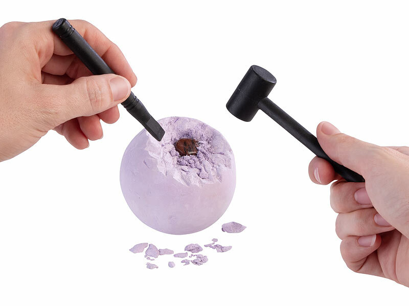 ; Kinder Solar-Bausätze, Wasserbomben-Sets3D-Holz-Puzzles Kinder Solar-Bausätze, Wasserbomben-Sets3D-Holz-Puzzles Kinder Solar-Bausätze, Wasserbomben-Sets3D-Holz-Puzzles 