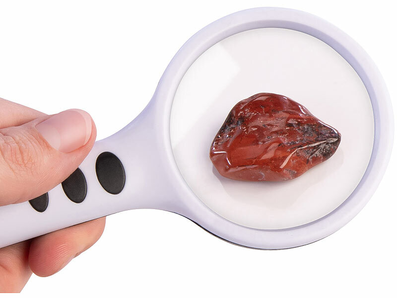 ; Kinder Solar-Bausätze, Wasserbomben-Sets3D-Holz-Puzzles Kinder Solar-Bausätze, Wasserbomben-Sets3D-Holz-Puzzles Kinder Solar-Bausätze, Wasserbomben-Sets3D-Holz-Puzzles 