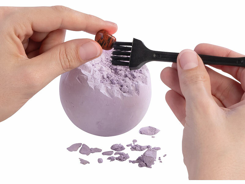 ; Kinder Solar-Bausätze, Wasserbomben-Sets3D-Holz-Puzzles Kinder Solar-Bausätze, Wasserbomben-Sets3D-Holz-Puzzles Kinder Solar-Bausätze, Wasserbomben-Sets3D-Holz-Puzzles 