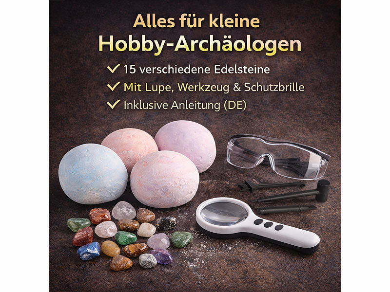 ; 3D-Puzzles 3D-Puzzles 3D-Puzzles 3D-Puzzles 