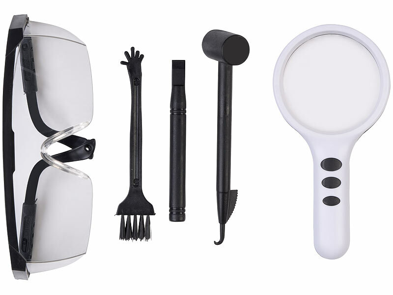 ; Edelsteine-Ausgraubungssets Edelsteine-Ausgraubungssets Edelsteine-Ausgraubungssets 