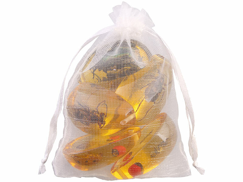 ; Edelsteine-Ausgraubungssets Edelsteine-Ausgraubungssets Edelsteine-Ausgraubungssets 