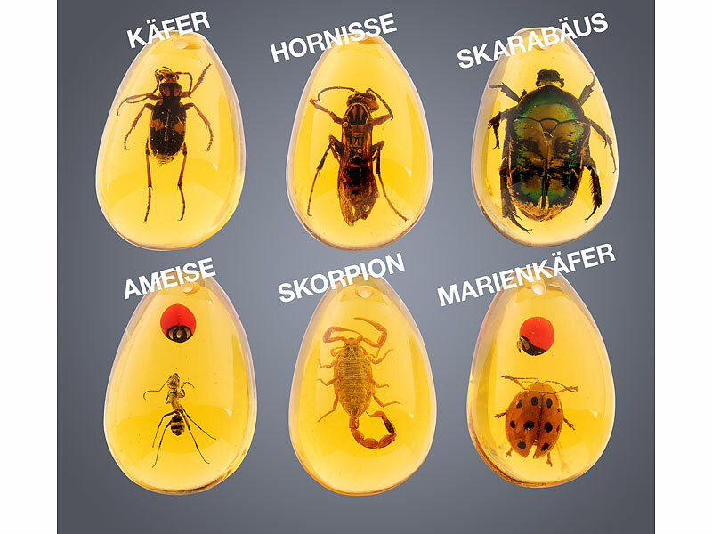 ; Autorennbahnen im Koffer, Projektor-Taschenlampen für Kinder Autorennbahnen im Koffer, Projektor-Taschenlampen für Kinder Autorennbahnen im Koffer, Projektor-Taschenlampen für Kinder Autorennbahnen im Koffer, Projektor-Taschenlampen für Kinder 