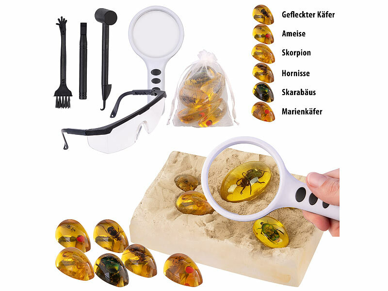 ; Autorennbahnen im Koffer, Projektor-Taschenlampen für Kinder Autorennbahnen im Koffer, Projektor-Taschenlampen für Kinder Autorennbahnen im Koffer, Projektor-Taschenlampen für Kinder Autorennbahnen im Koffer, Projektor-Taschenlampen für Kinder 