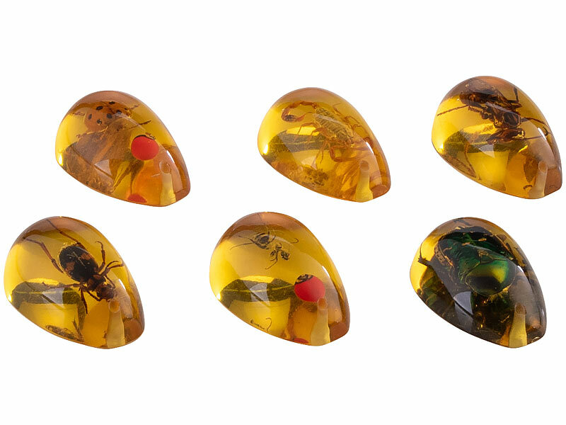 ; Edelsteine-Ausgraubungssets Edelsteine-Ausgraubungssets Edelsteine-Ausgraubungssets 