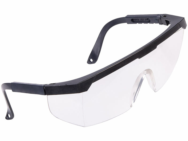 ; Edelsteine-Ausgraubungssets Edelsteine-Ausgraubungssets Edelsteine-Ausgraubungssets 