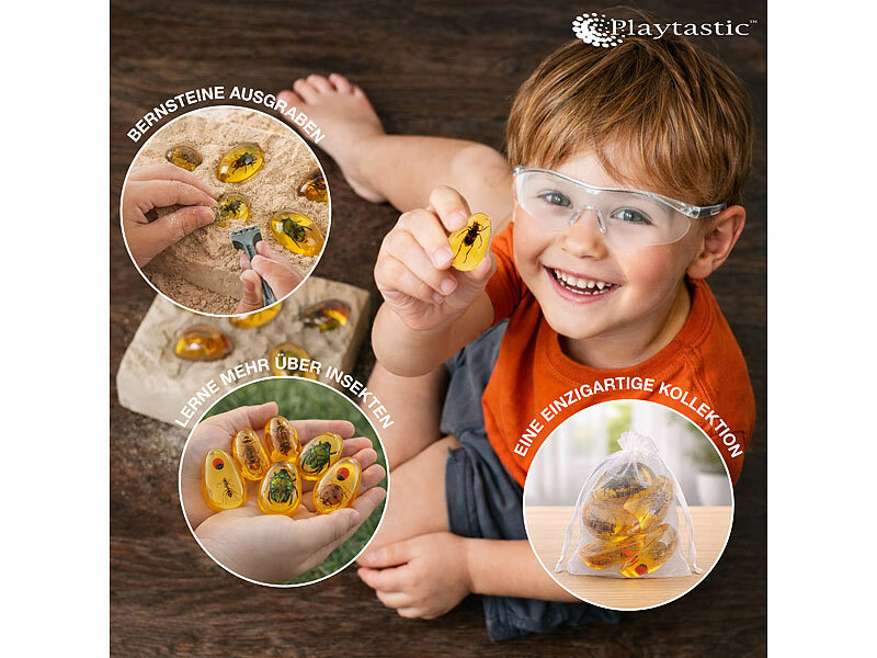 ; Autorennbahnen im Koffer, Projektor-Taschenlampen für Kinder Autorennbahnen im Koffer, Projektor-Taschenlampen für Kinder Autorennbahnen im Koffer, Projektor-Taschenlampen für Kinder Autorennbahnen im Koffer, Projektor-Taschenlampen für Kinder 