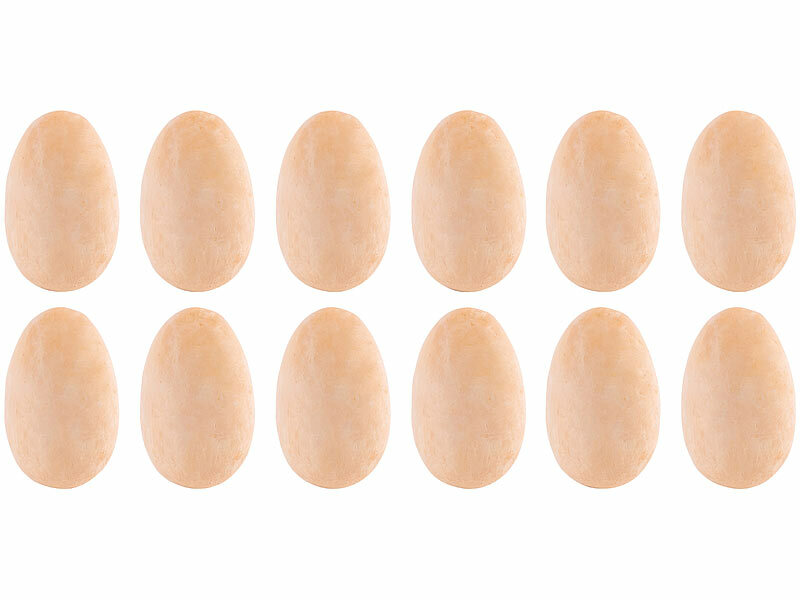 ; Geduldspiele aus Holz Geduldspiele aus Holz Geduldspiele aus Holz 