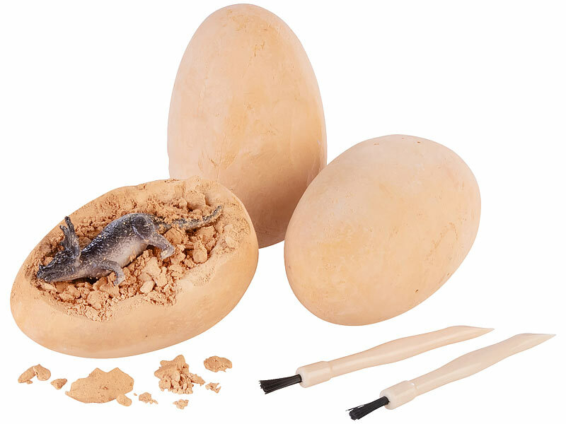 ; Geduldspiele aus Holz Geduldspiele aus Holz Geduldspiele aus Holz 