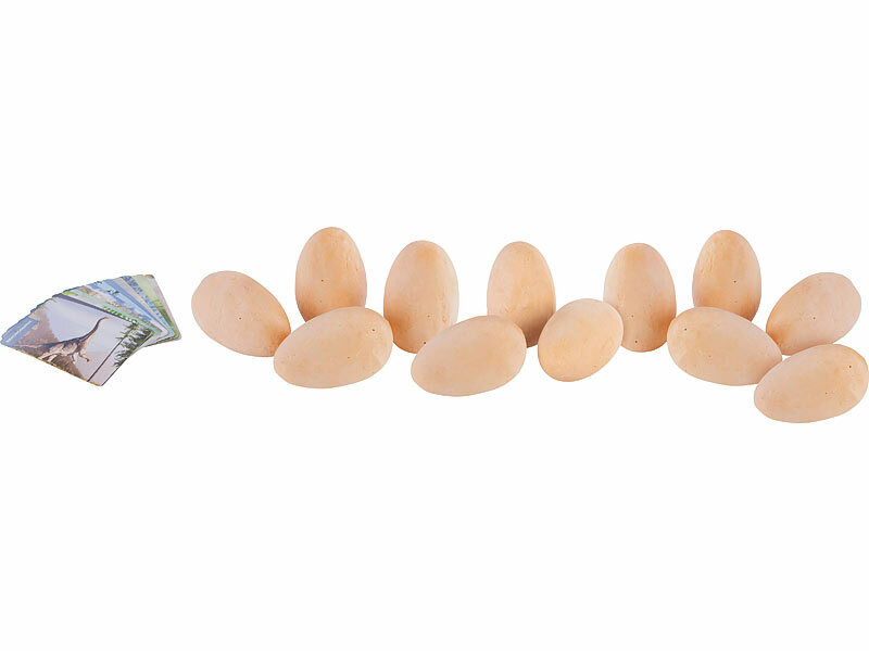 ; Geduldspiele aus Holz Geduldspiele aus Holz Geduldspiele aus Holz 