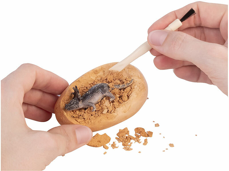 ; Geduldspiele aus Holz Geduldspiele aus Holz Geduldspiele aus Holz 