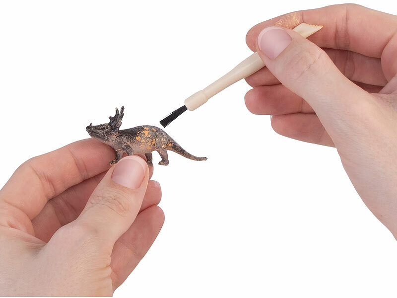 ; Geduldspiele aus Holz Geduldspiele aus Holz Geduldspiele aus Holz 