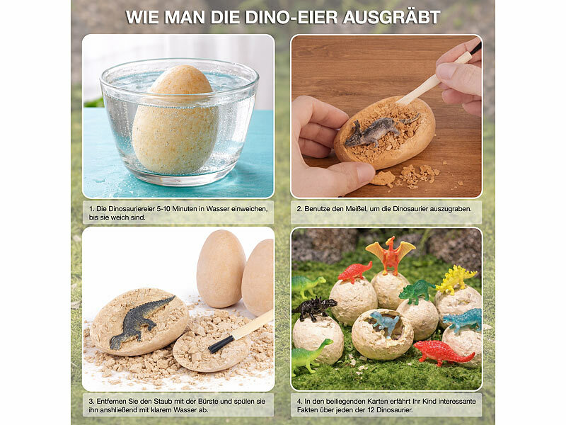 ; Geduldspiele aus Holz Geduldspiele aus Holz Geduldspiele aus Holz Geduldspiele aus Holz 