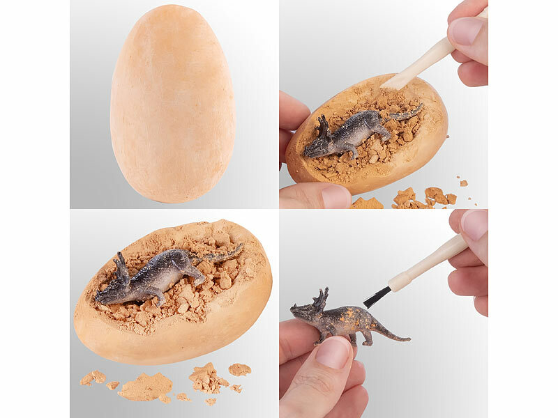 ; Geduldspiele aus Holz Geduldspiele aus Holz Geduldspiele aus Holz Geduldspiele aus Holz 