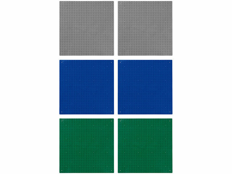 ; 3D-Metallbausätze, Soft Dart Blaster-Pistolen 3D-Metallbausätze, Soft Dart Blaster-Pistolen 3D-Metallbausätze, Soft Dart Blaster-Pistolen 