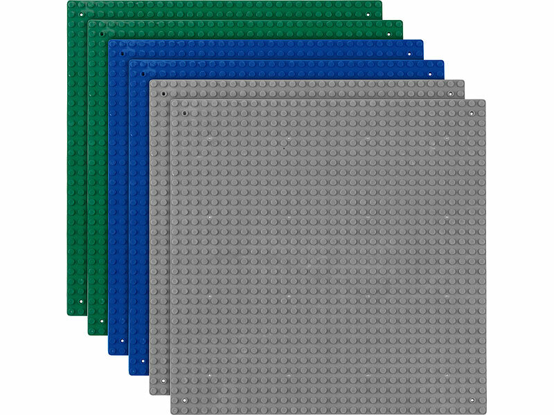 ; 3D-Metallbausätze, Soft Dart Blaster-Pistolen 3D-Metallbausätze, Soft Dart Blaster-Pistolen 3D-Metallbausätze, Soft Dart Blaster-Pistolen 