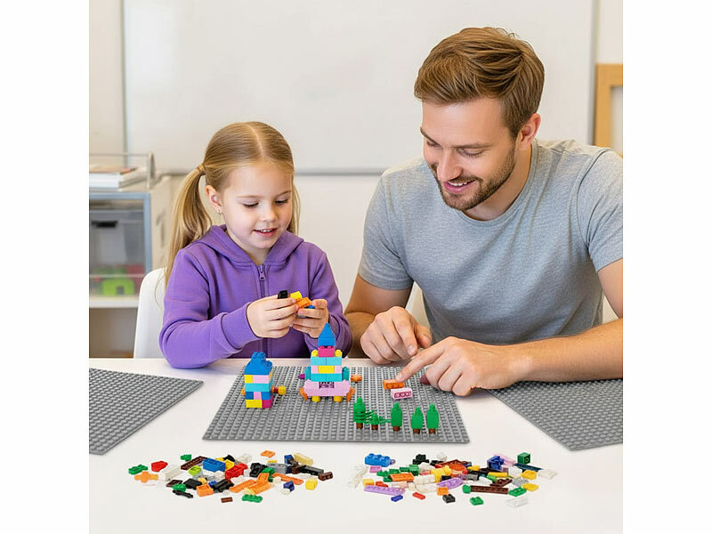 ; 3D-Metallbausätze, Soft Dart Blaster-Pistolen 3D-Metallbausätze, Soft Dart Blaster-Pistolen 3D-Metallbausätze, Soft Dart Blaster-Pistolen 