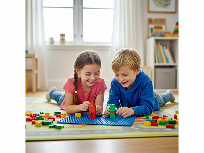 ; 3D-Metallbausätze, Soft Dart Blaster-Pistolen 3D-Metallbausätze, Soft Dart Blaster-Pistolen 3D-Metallbausätze, Soft Dart Blaster-Pistolen 