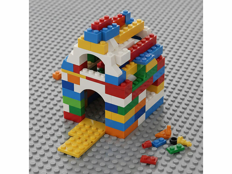 ; 3D-Metallbausätze, Soft Dart Blaster-Pistolen 3D-Metallbausätze, Soft Dart Blaster-Pistolen 3D-Metallbausätze, Soft Dart Blaster-Pistolen 