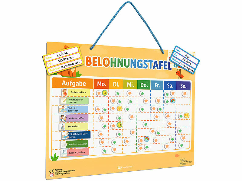 ; Magnetische Zeichentafeln Magnetische Zeichentafeln Magnetische Zeichentafeln 