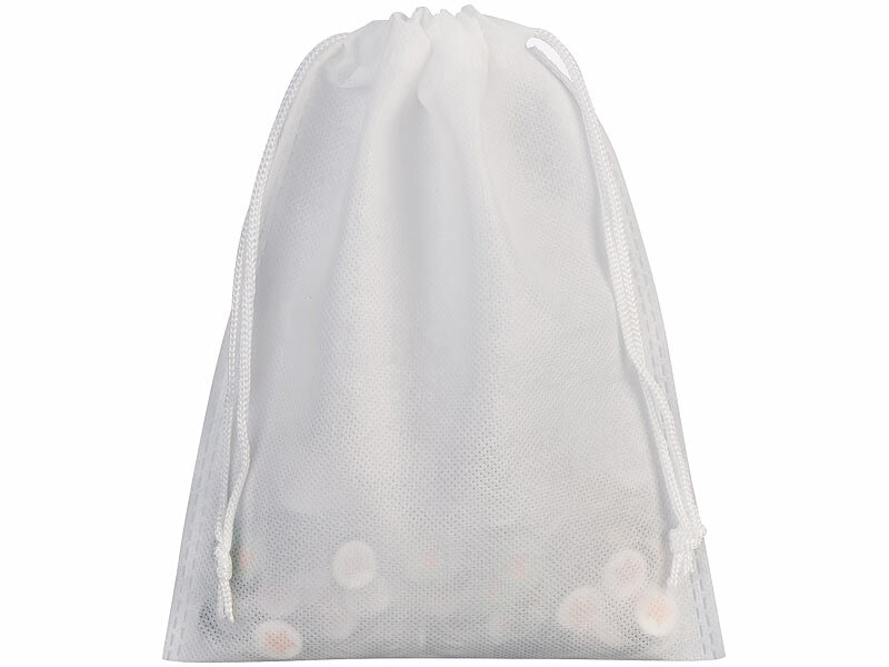 ; Magnetische Zeichentafeln Magnetische Zeichentafeln Magnetische Zeichentafeln 