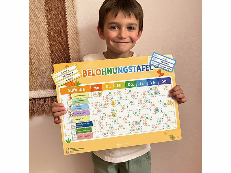 ; Magnetische Zeichentafeln Magnetische Zeichentafeln Magnetische Zeichentafeln 