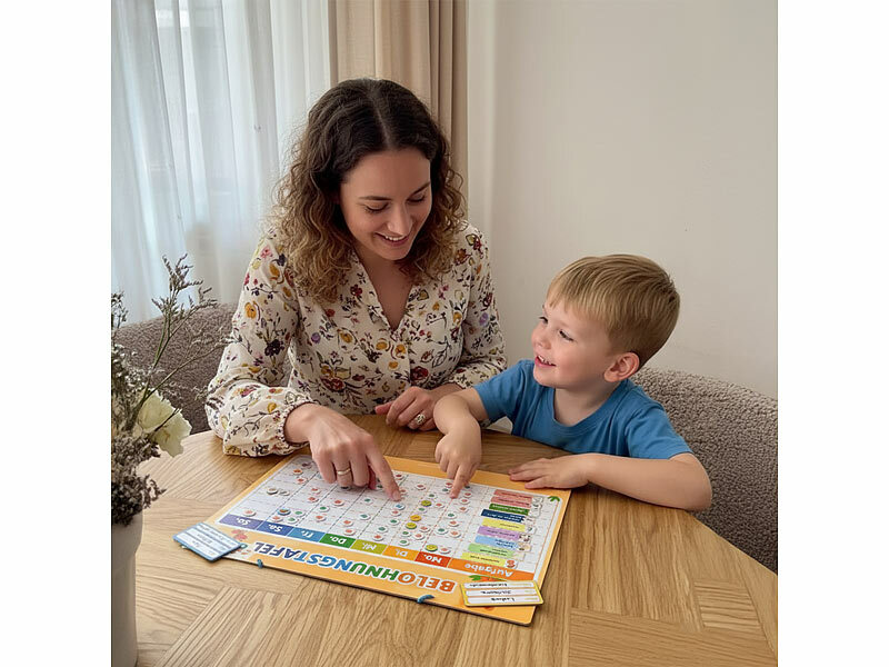 ; Magnetische Zeichentafeln Magnetische Zeichentafeln Magnetische Zeichentafeln 