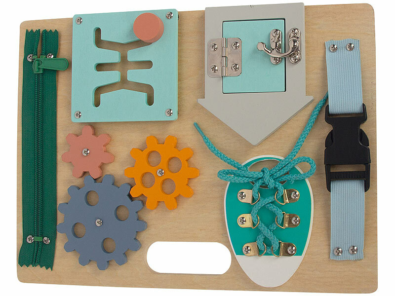 ; 3D-Stoffbücher für Babys 3D-Stoffbücher für Babys 3D-Stoffbücher für Babys 
