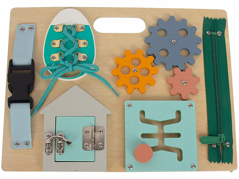 ; 3D-Stoffbücher für Babys 3D-Stoffbücher für Babys 3D-Stoffbücher für Babys 