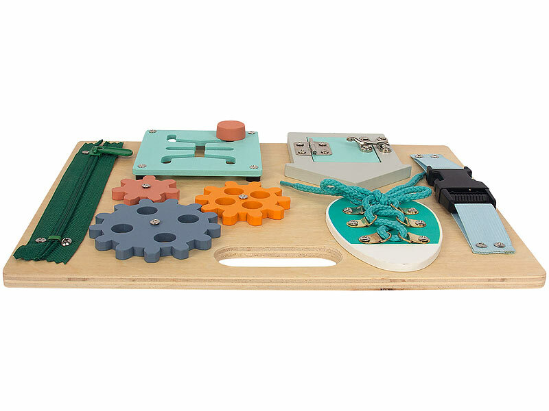 ; 3D-Stoffbücher für Babys 3D-Stoffbücher für Babys 3D-Stoffbücher für Babys 