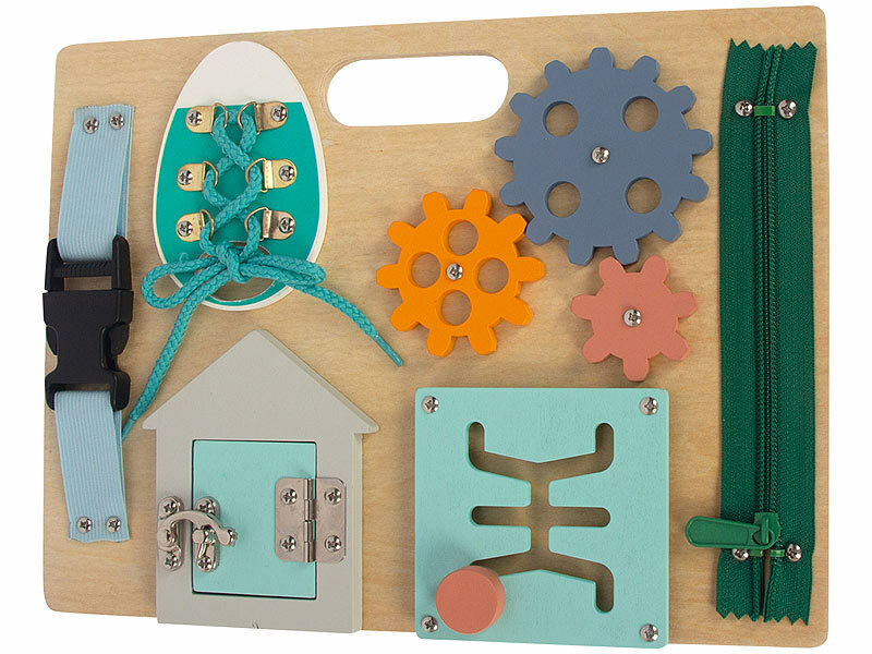 ; 3D-Stoffbücher für Babys 3D-Stoffbücher für Babys 3D-Stoffbücher für Babys 