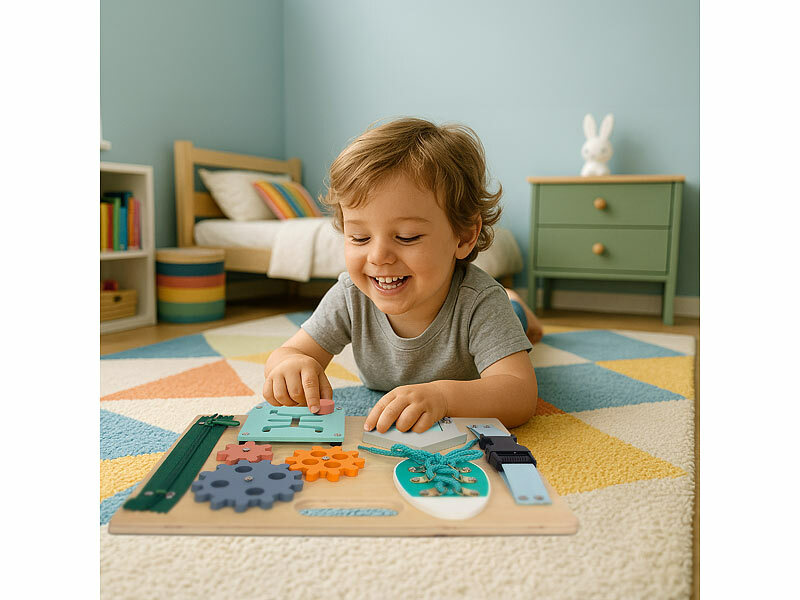 ; 3D-Stoffbücher für Babys 3D-Stoffbücher für Babys 3D-Stoffbücher für Babys 