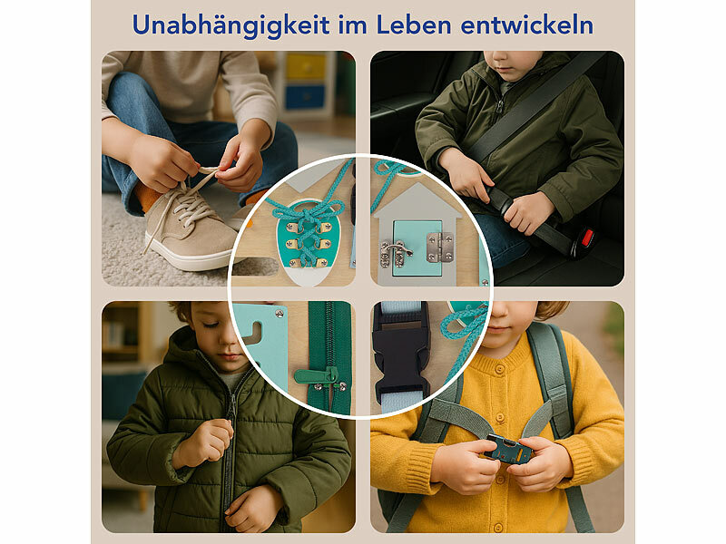 ; 3D-Stoffbücher für Babys 3D-Stoffbücher für Babys 3D-Stoffbücher für Babys 