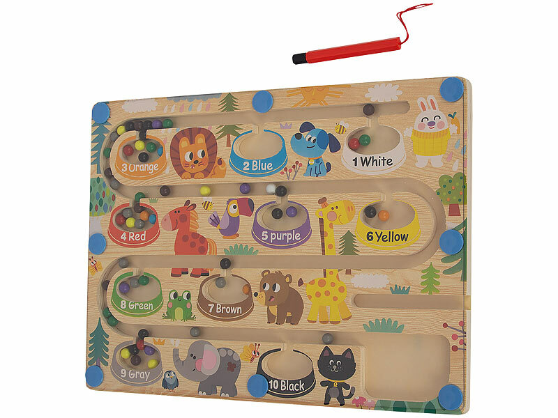 ; 3D-Stoffbücher für Babys 3D-Stoffbücher für Babys 3D-Stoffbücher für Babys 
