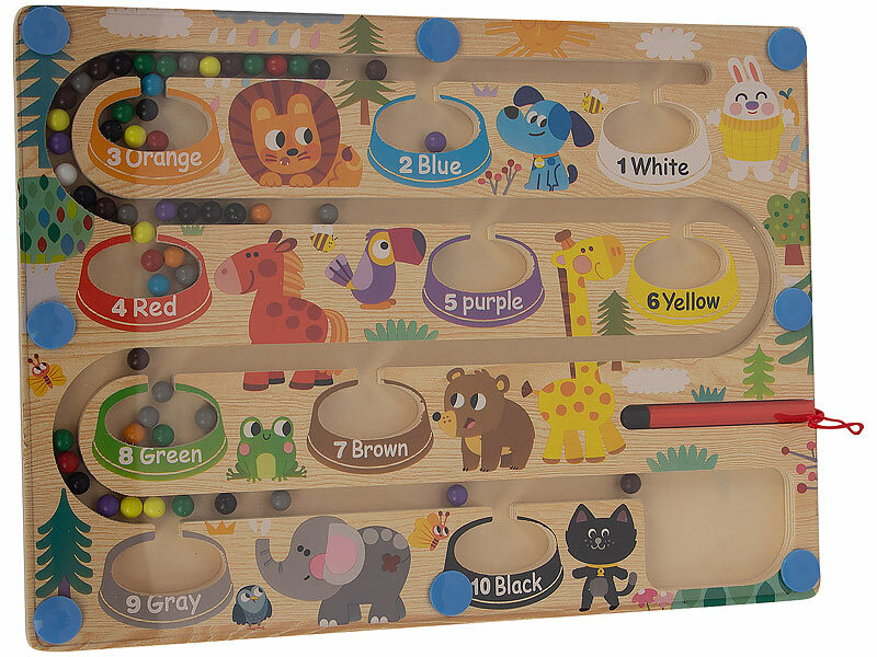 ; 3D-Stoffbücher für Babys 3D-Stoffbücher für Babys 3D-Stoffbücher für Babys 