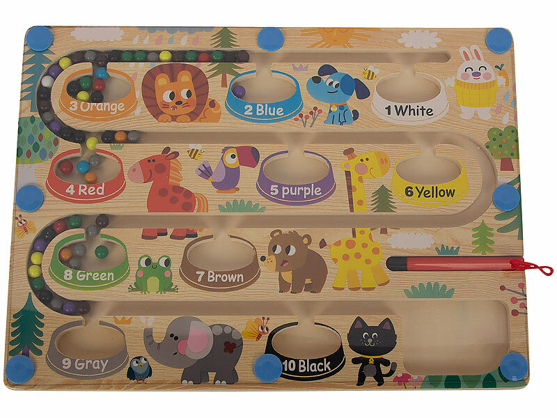 ; 3D-Stoffbücher für Babys 3D-Stoffbücher für Babys 3D-Stoffbücher für Babys 