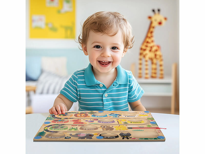 ; 3D-Stoffbücher für Babys 3D-Stoffbücher für Babys 3D-Stoffbücher für Babys 