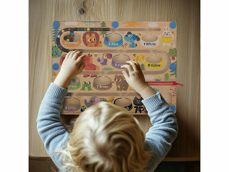 ; 3D-Stoffbücher für Babys 3D-Stoffbücher für Babys 3D-Stoffbücher für Babys 