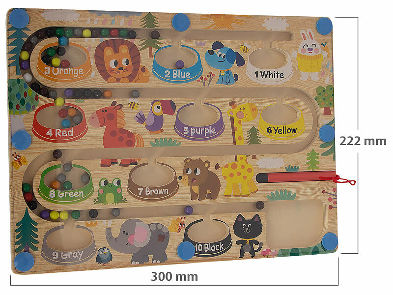 ; 3D-Stoffbücher für Babys 3D-Stoffbücher für Babys 3D-Stoffbücher für Babys 