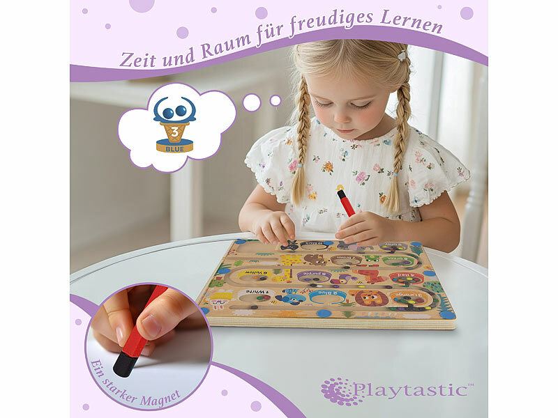 ; 3D-Stoffbücher für Babys 3D-Stoffbücher für Babys 3D-Stoffbücher für Babys 