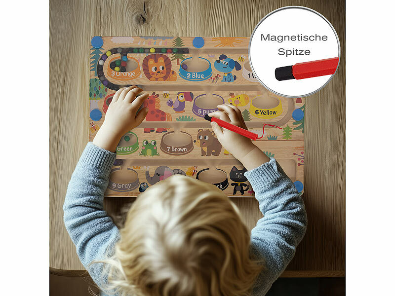 ; 3D-Stoffbücher für Babys 3D-Stoffbücher für Babys 3D-Stoffbücher für Babys 