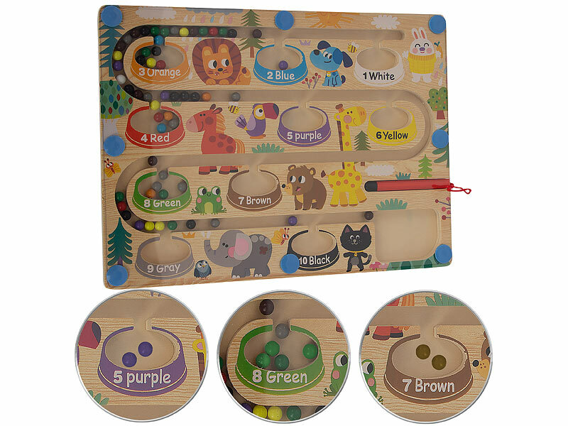 ; 3D-Stoffbücher für Babys 3D-Stoffbücher für Babys 3D-Stoffbücher für Babys 