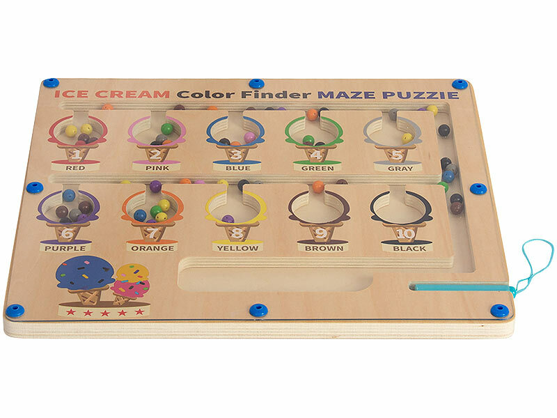 ; 3D-Stoffbücher für Babys 3D-Stoffbücher für Babys 3D-Stoffbücher für Babys 