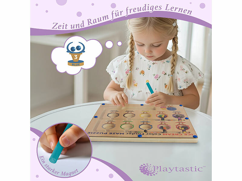 ; 3D-Stoffbücher für Babys 3D-Stoffbücher für Babys 3D-Stoffbücher für Babys 