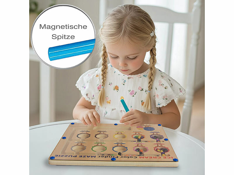 ; 3D-Stoffbücher für Babys 3D-Stoffbücher für Babys 3D-Stoffbücher für Babys 