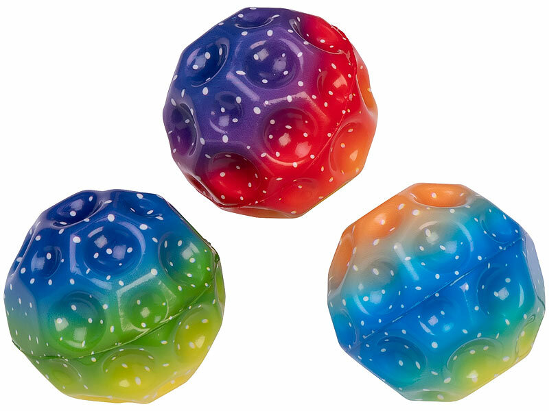 ; Magnetische Zeichentafeln Magnetische Zeichentafeln Magnetische Zeichentafeln 