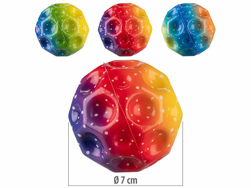 ; Magnetische Zeichentafeln Magnetische Zeichentafeln Magnetische Zeichentafeln 