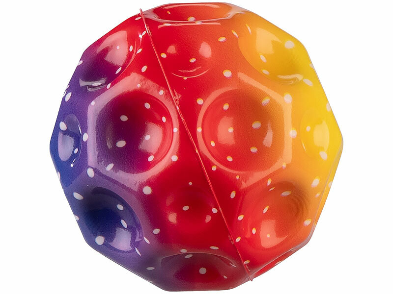 ; Magnetische Zeichentafeln Magnetische Zeichentafeln Magnetische Zeichentafeln 