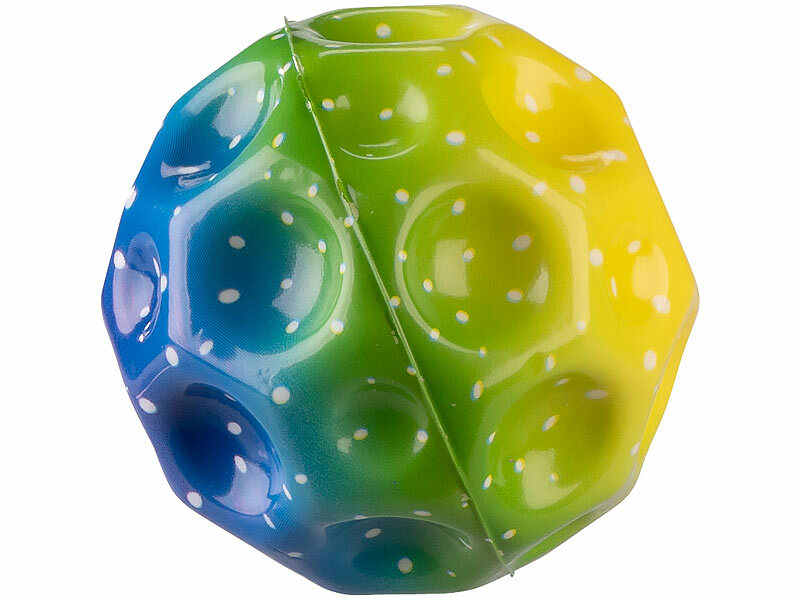 ; Magnetische Zeichentafeln Magnetische Zeichentafeln Magnetische Zeichentafeln 